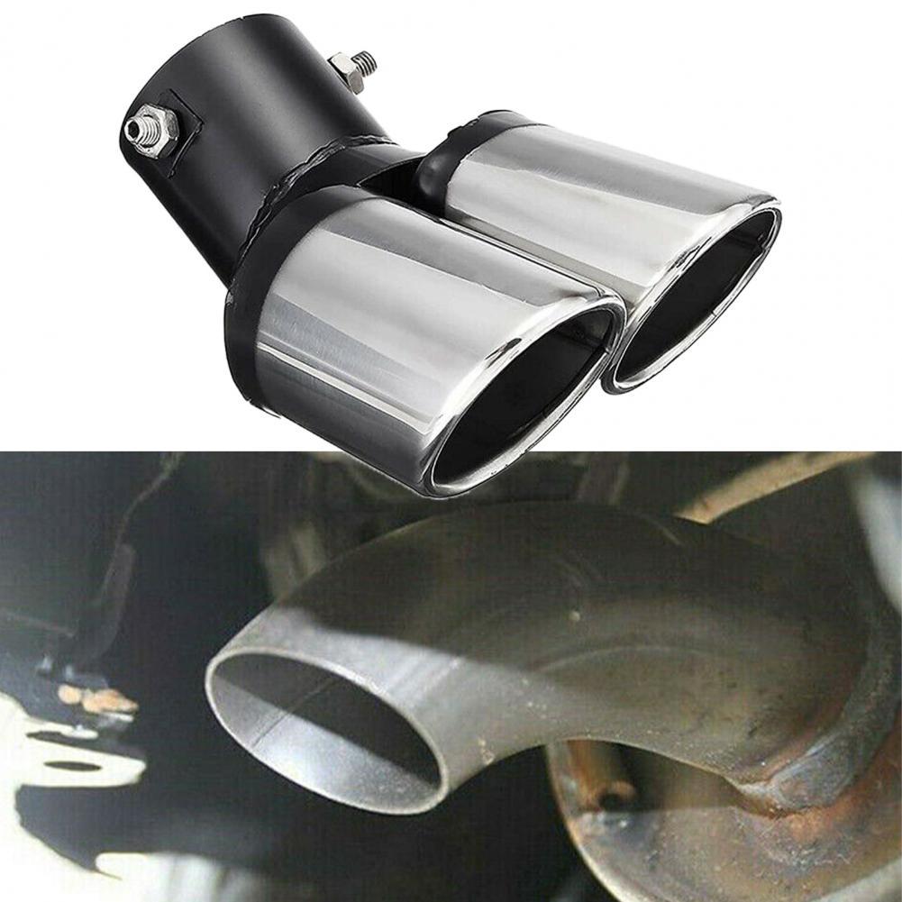   ÷,  ܰ, 淮 Ʈ ÷, 1-2 Ʈ ÷